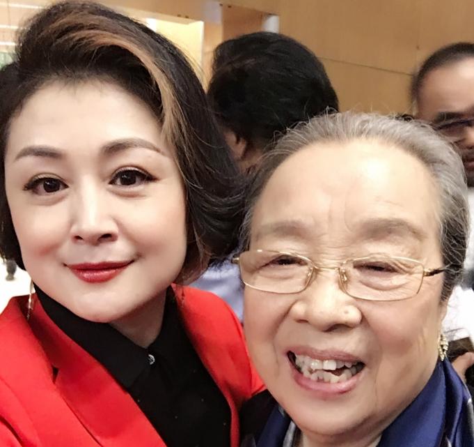 央视版水浒传多少集,老版水浒金翠莲