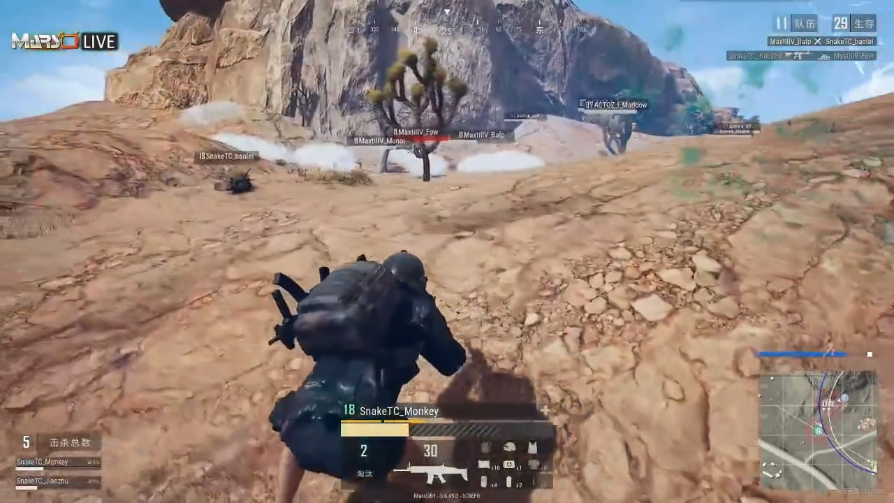 绝地求生APL比赛赛程,绝地求生韩国app