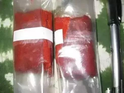 十大医院自己研制的药,医院自用的10种药