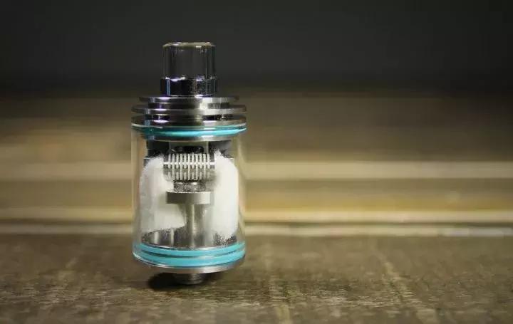 了解有关香烟的知识,了解各个行业知识