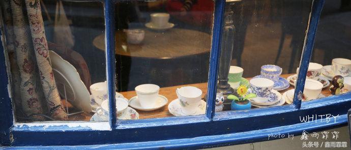 在鱼和土豆的世界里，它被称为世界上最好吃的，你怎么看