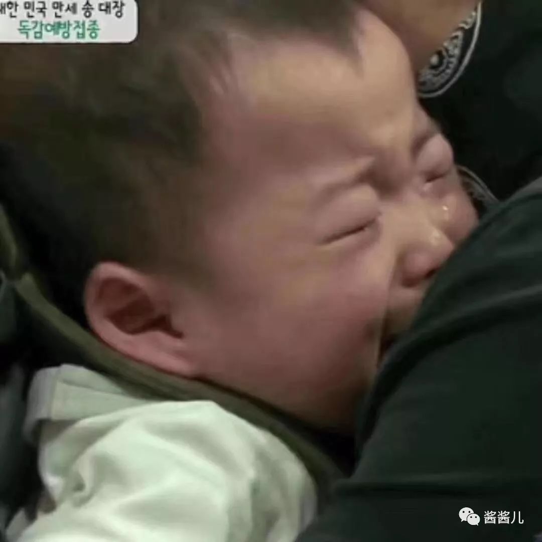 土耳其旅行记书本,迪拜免税店攻略大全