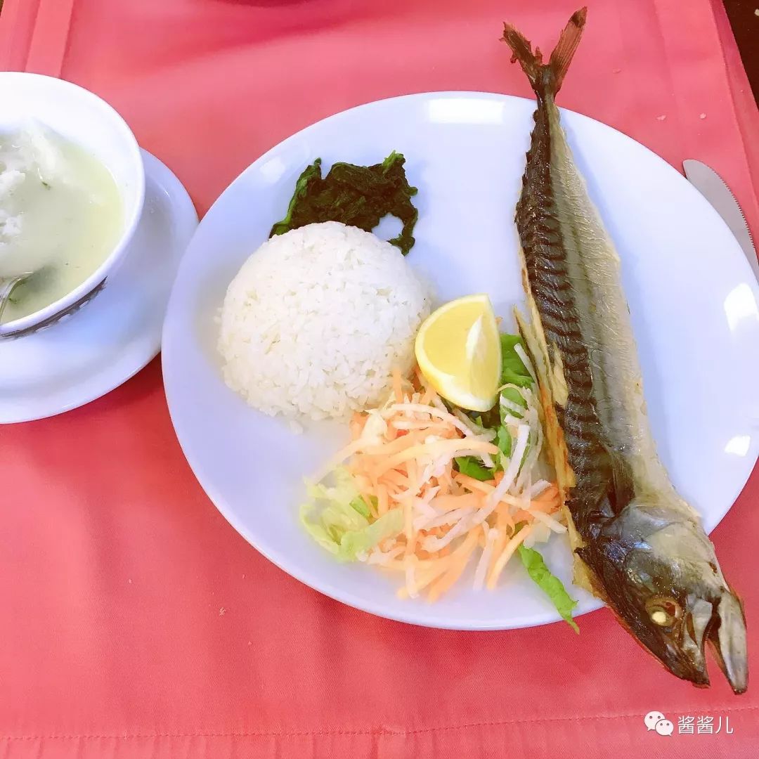 土耳其旅行记书本,迪拜免税店攻略大全