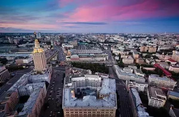 世界杯必看的4场球,2018俄罗斯世界杯十大精彩扑球