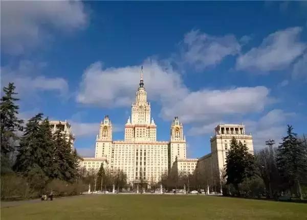 世界杯必看的4场球,2018俄罗斯世界杯十大精彩扑球