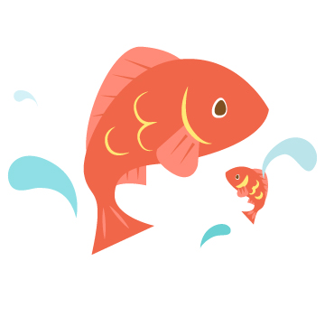 玩心机最狠的三大星座女生,最不可能对你耍心机的星座女