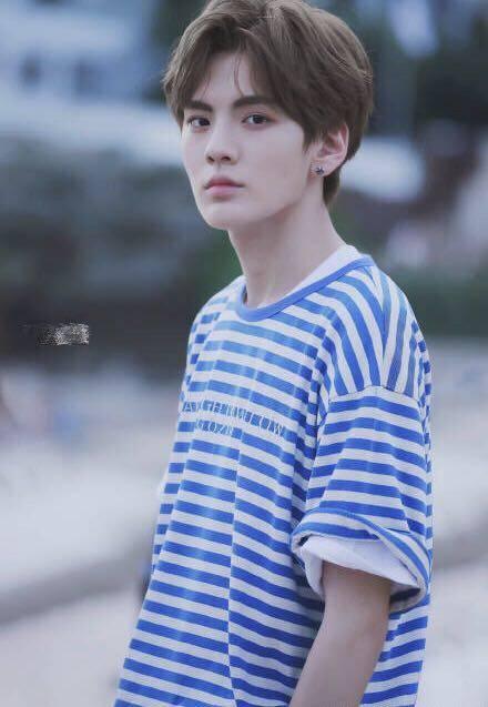 毕雯珺乐华七子茶话会,毕雯珺乐华七子茶话会完整版