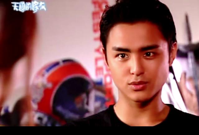 日版道明寺集数,台版日版道明寺