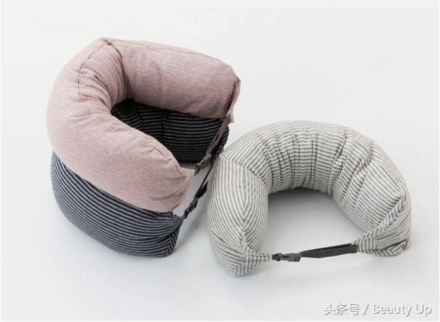 旅行好物清单，一起来一场高逼格的旅行吧！