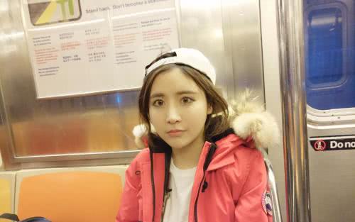 网红评论陈一发儿,陈一发儿演唱广东爱情故事