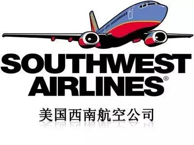 怎么买到澳门的机票最便宜,怎么买到最便宜的机票