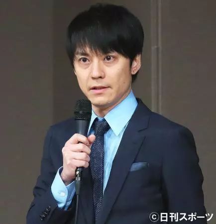 杰尼斯事务所性侵事件,杰尼斯艺人被捕