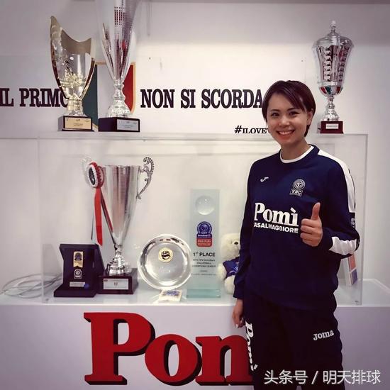 曾春蕾回归尽显老将风采,曾春蕾乘风破浪