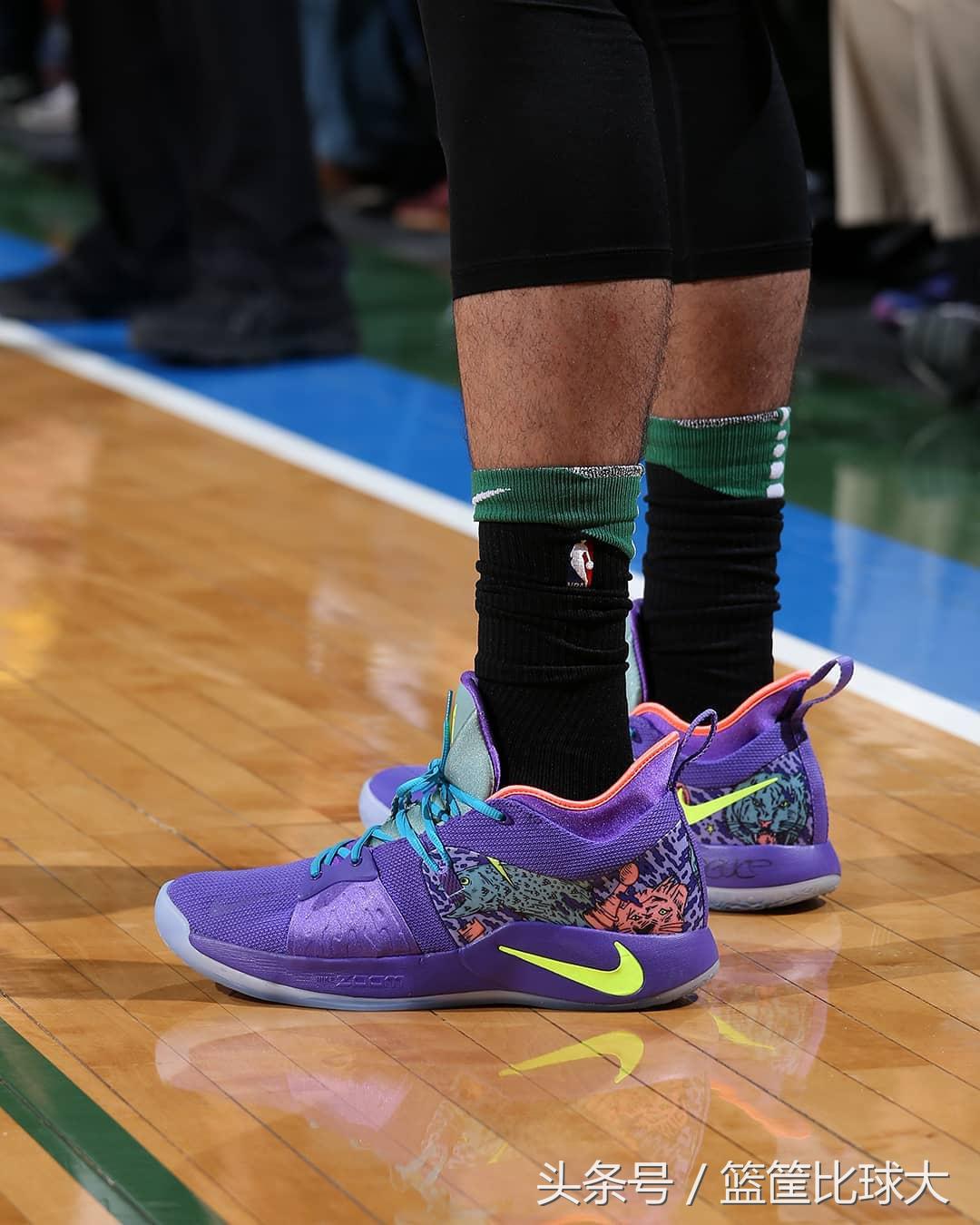 鏇煎反绮剧鐞冮瀷鎵撶悆瑙嗛,鏇煎反绮剧婀栦汉涓撳満鐞冮瀷