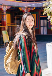 绝情的男人用哪三种话才能挽回,男人有多狠心还能挽回吗