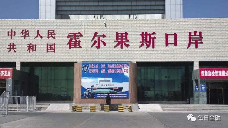 网贷审批不通过怎么回事,网贷审批不通过的原因