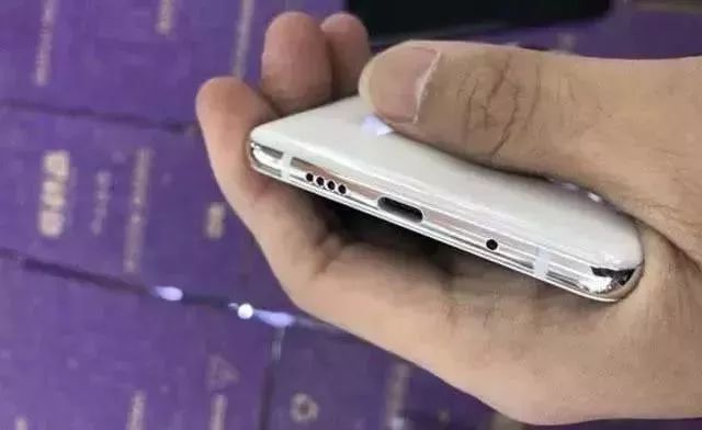 2022年支持无线充电的手机有哪些,realme无线充电手机有哪几款