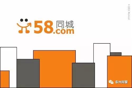 <html>
<head><title>502BadGateway</title></head>
<body>
<center><h1>502BadGateway</h1></center>
<hr><center>nginx</center>
</body>
</html>
<!--apaddingtodisableMSIEandChromefriendlyerrorpage-->
<!--apaddingtodisableMSIEandChromefriendlyerrorpage-->
<!--apaddingtodisableMSIEandChromefriendlyerrorpage-->
<!--apaddingtodisableMSIEandChromefriendlyerrorpage-->
<!--apaddingtodisableMSIEandChromefriendlyerrorpage-->
<!--apaddingtodisableMSIEandChromefriendlyerrorpage-->
