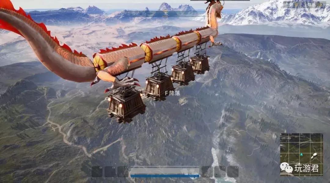 武侠乂怎么使用轻功,武侠乂2浪迹天涯有轻功吗