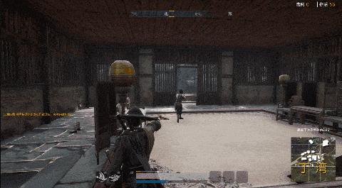 武侠乂怎么使用轻功,武侠乂2浪迹天涯有轻功吗