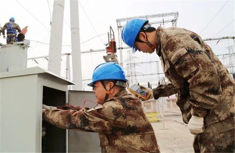 家用电表功率不准的原因,电表不准投诉电话是多少