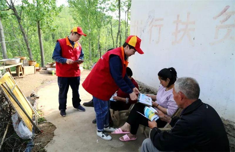 家用电表功率不准的原因,电表不准投诉电话是多少