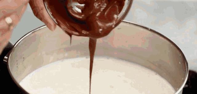 袁咏仪最喜欢的艺人,袁咏仪香港推荐