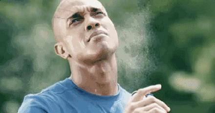 儿童夏天运动水壶测评,儿童运动水壶哪种最好用