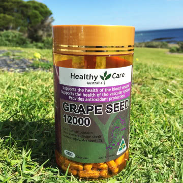 比较好用的美容养颜产品,美容养颜品10种顶级抗衰老