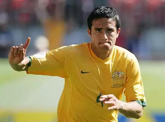 世界杯比赛换人规则,世界杯换人高光时刻