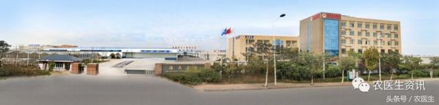 青岛海大生物集团海藻生物肥价格,海大生物单俊伟