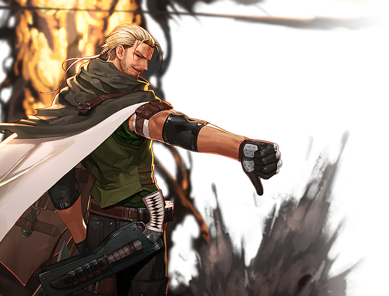 dnf体验服新副本,体验服dnf更新装备