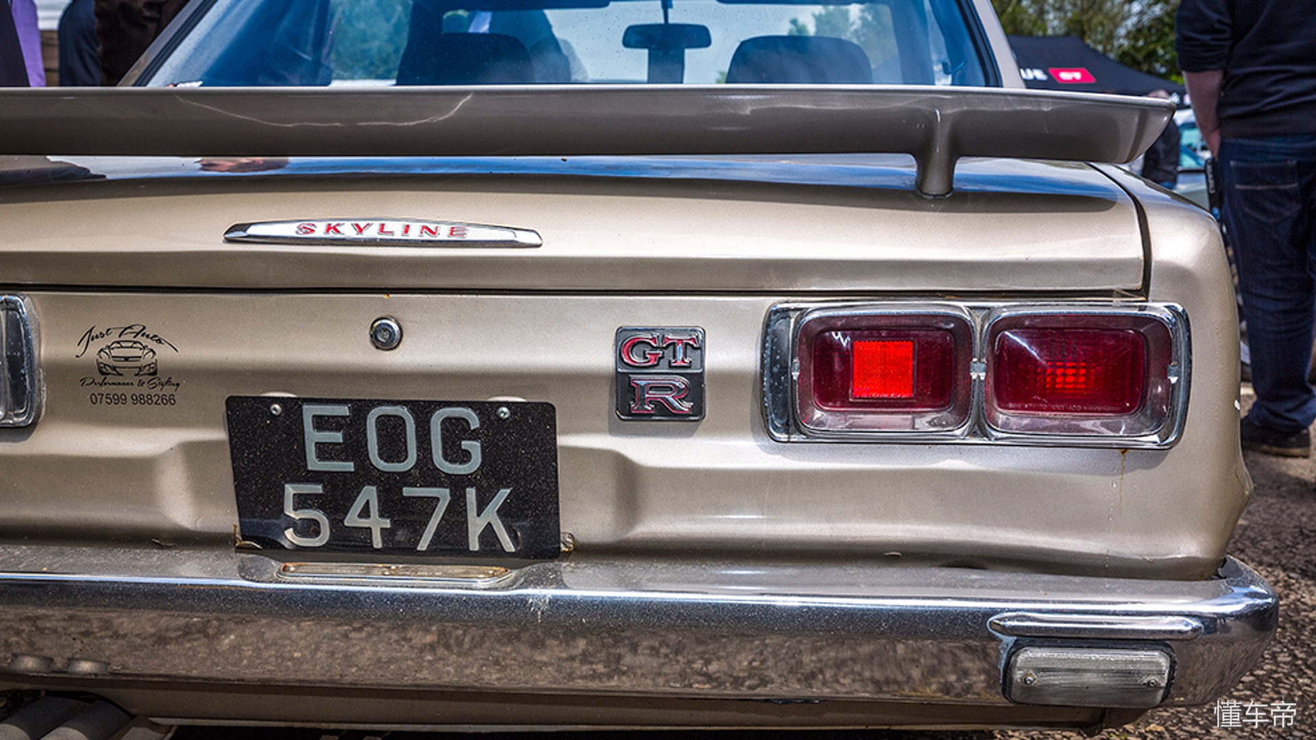 东瀛战神gtr的历程,东瀛战神gtr炸鱼超燃视频完整版