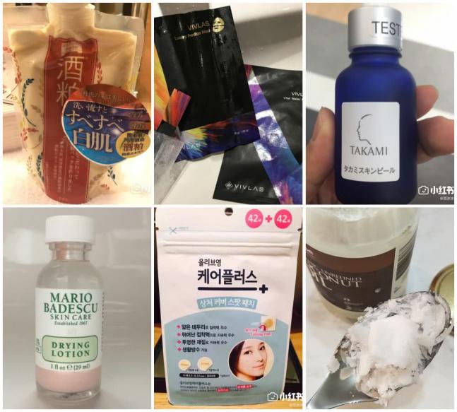 angelababy范冰冰谁好看,范冰冰张韶涵谁最美