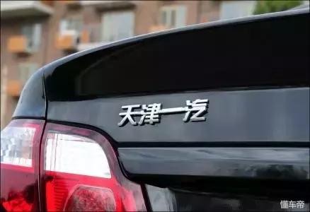 盘点那些已经停产的经典老车,盘点已停产的经典车