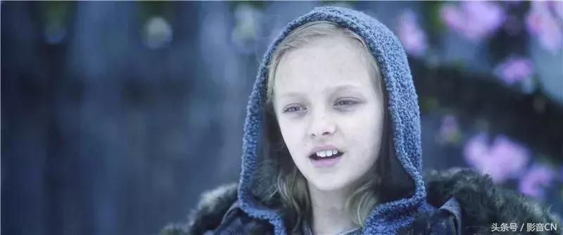 vivitek丽讯投影仪,丽讯hk2288和爱普生7000