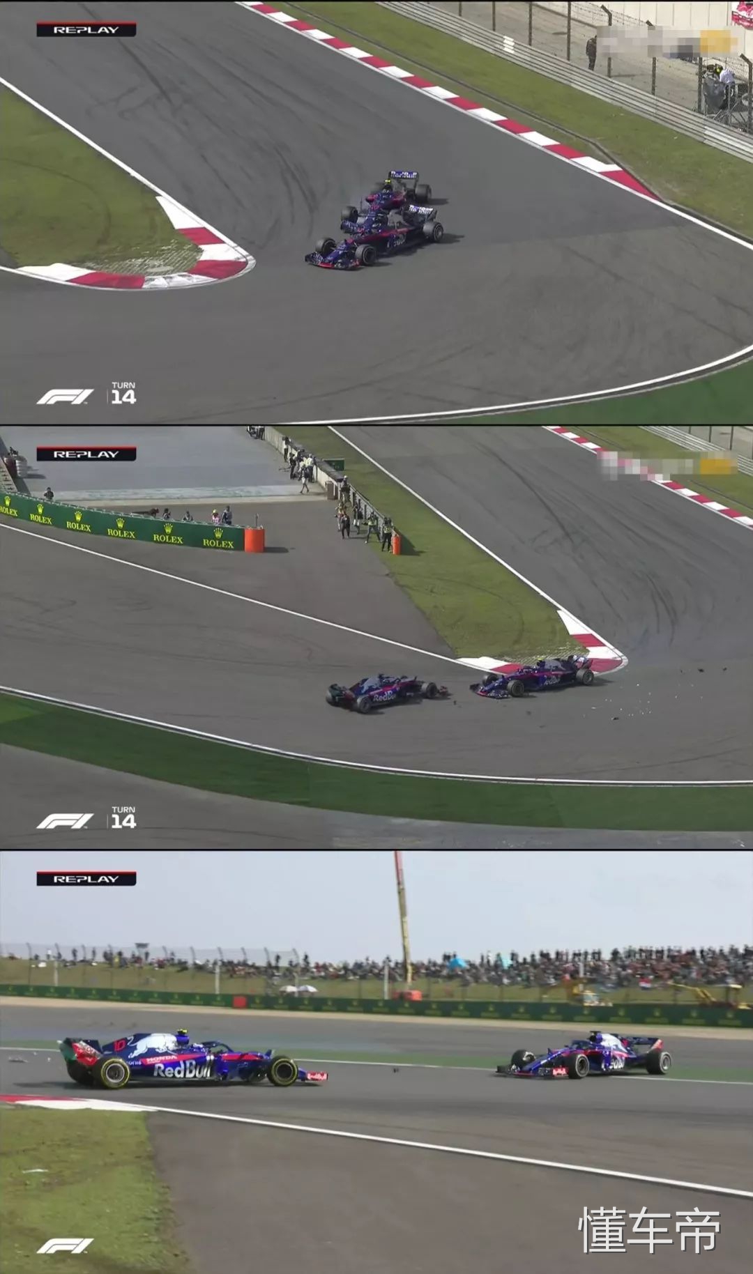 速度与激情第一次飙车视频,速度与激情美国f1大奖赛