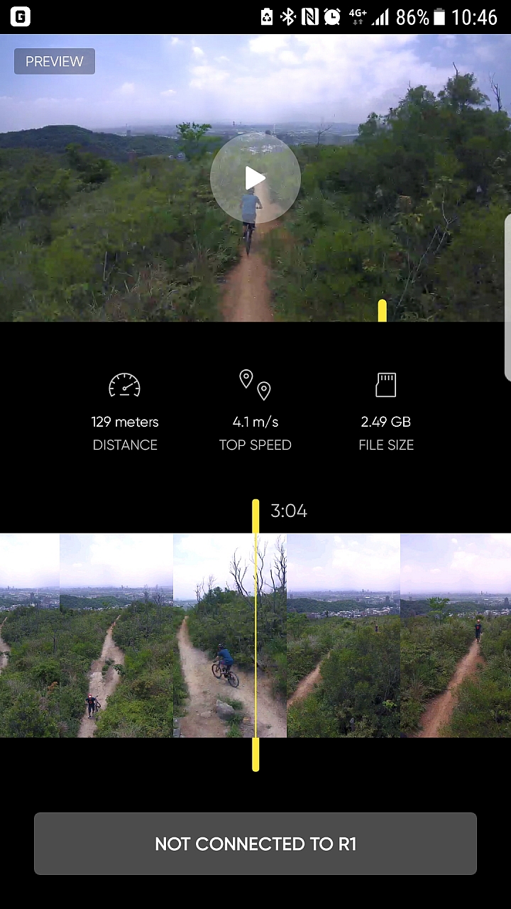 全向视觉避障入门无人机推荐,黑科技避障大疆无人机