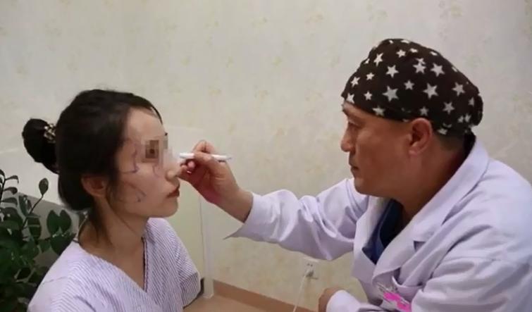 自体脂肪丰太阳穴的弊端有哪些,自体脂肪丰太阳穴的危害有哪些