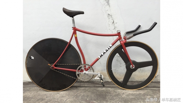 自行车创新,自行车的创新发展