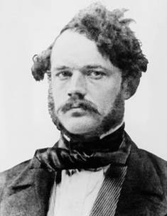 铁血宰相俾斯麦统一德国之路,俾斯麦执政时期的德国