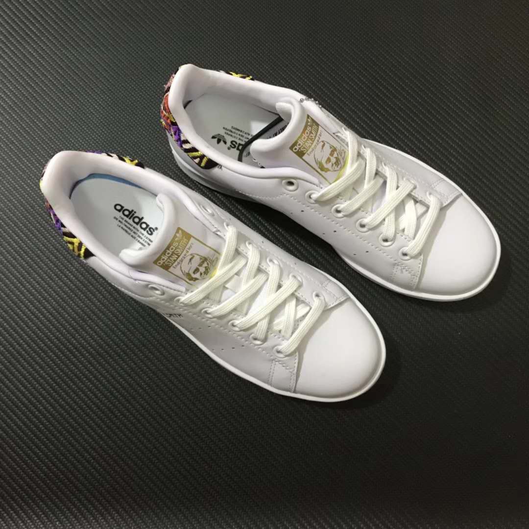 adidas三叶草superstar贝壳头果冻,阿迪三叶草贝壳鞋superstar