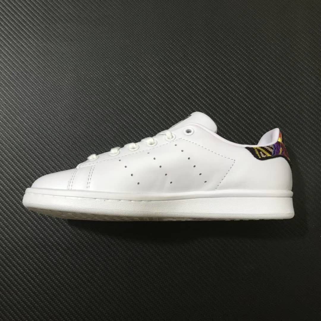 adidas三叶草superstar贝壳头果冻,阿迪三叶草贝壳鞋superstar