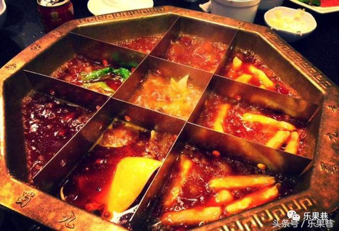 美食航班喊你“立刻登机”