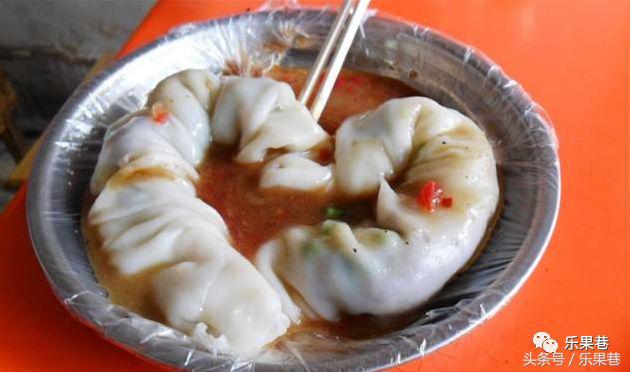 美食航班喊你“立刻登机”