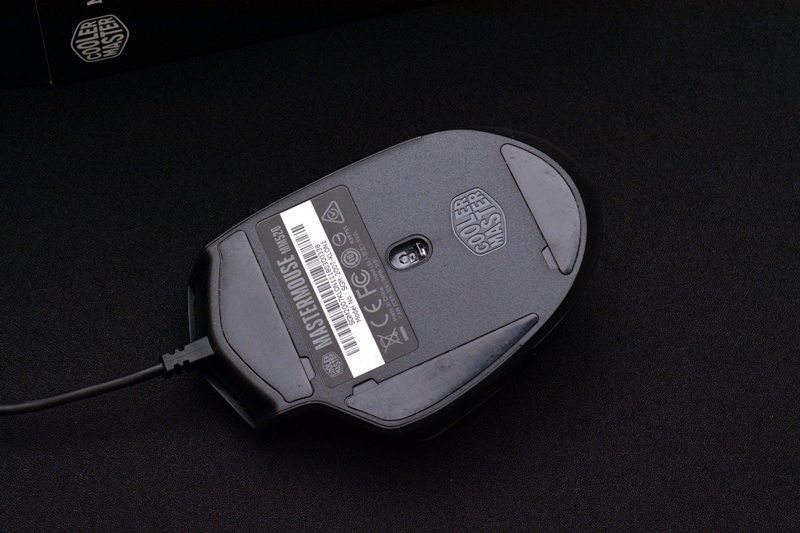 pbt键帽推荐亮色,pbt材质的鼠标