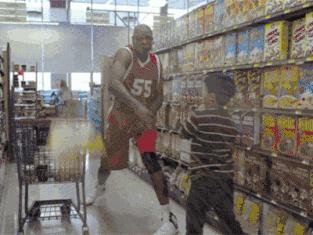 腮红推荐网红爆款中年人用的,腮红伪素颜推荐男