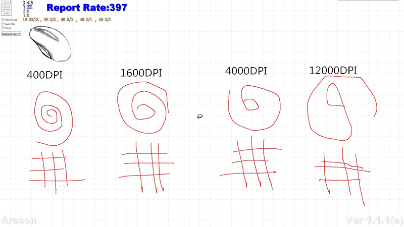 pbt键帽推荐亮色,pbt材质的鼠标