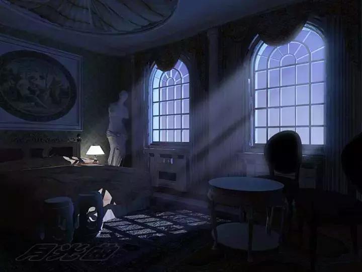 开光珠宝真的有用吗,哪些珠宝适合开光