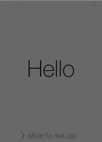 安卓手机忘记密码怎么解锁vivox9,安卓手机锁屏密码忘记了怎么解锁